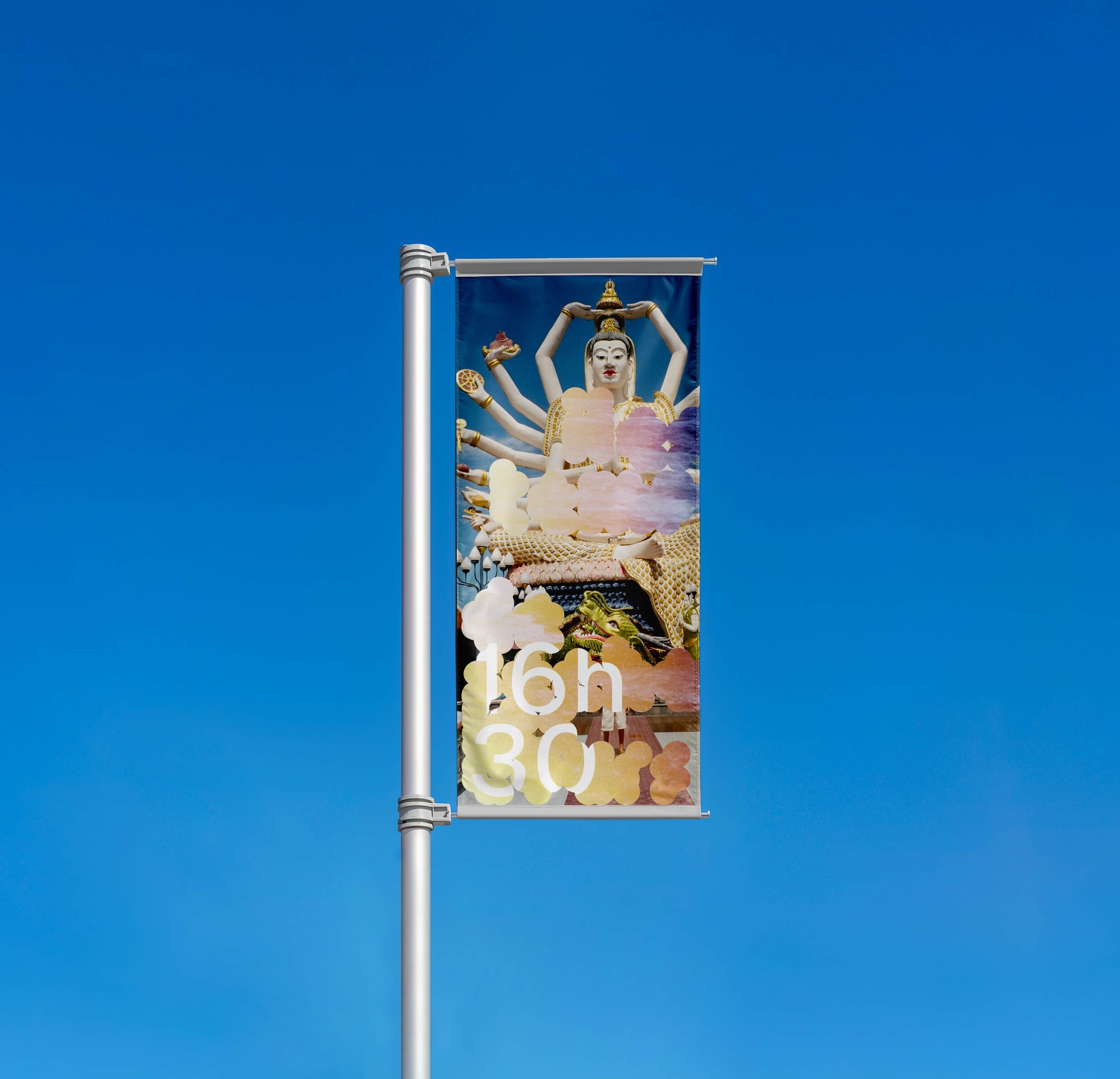 horloge
