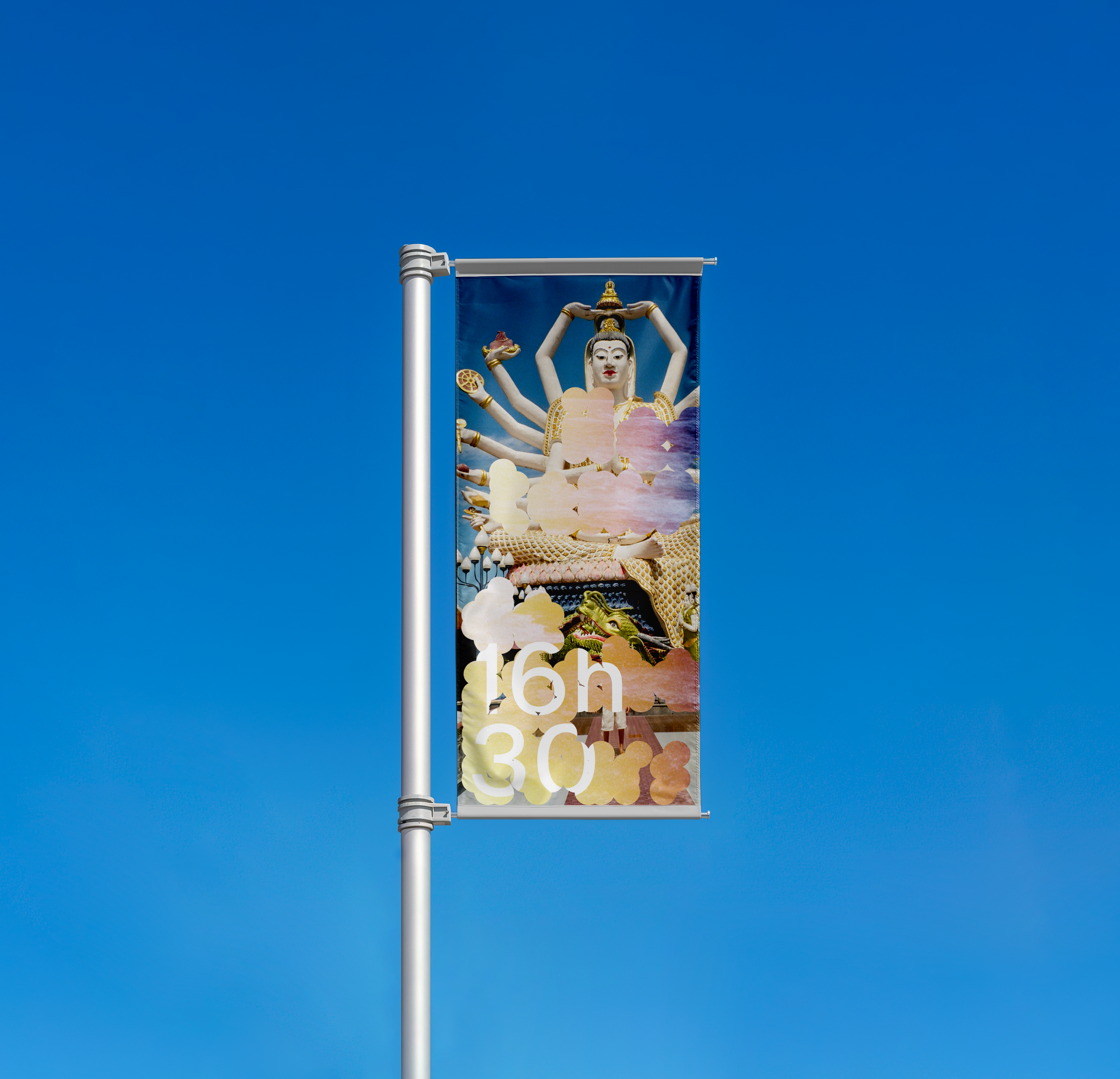 horloge