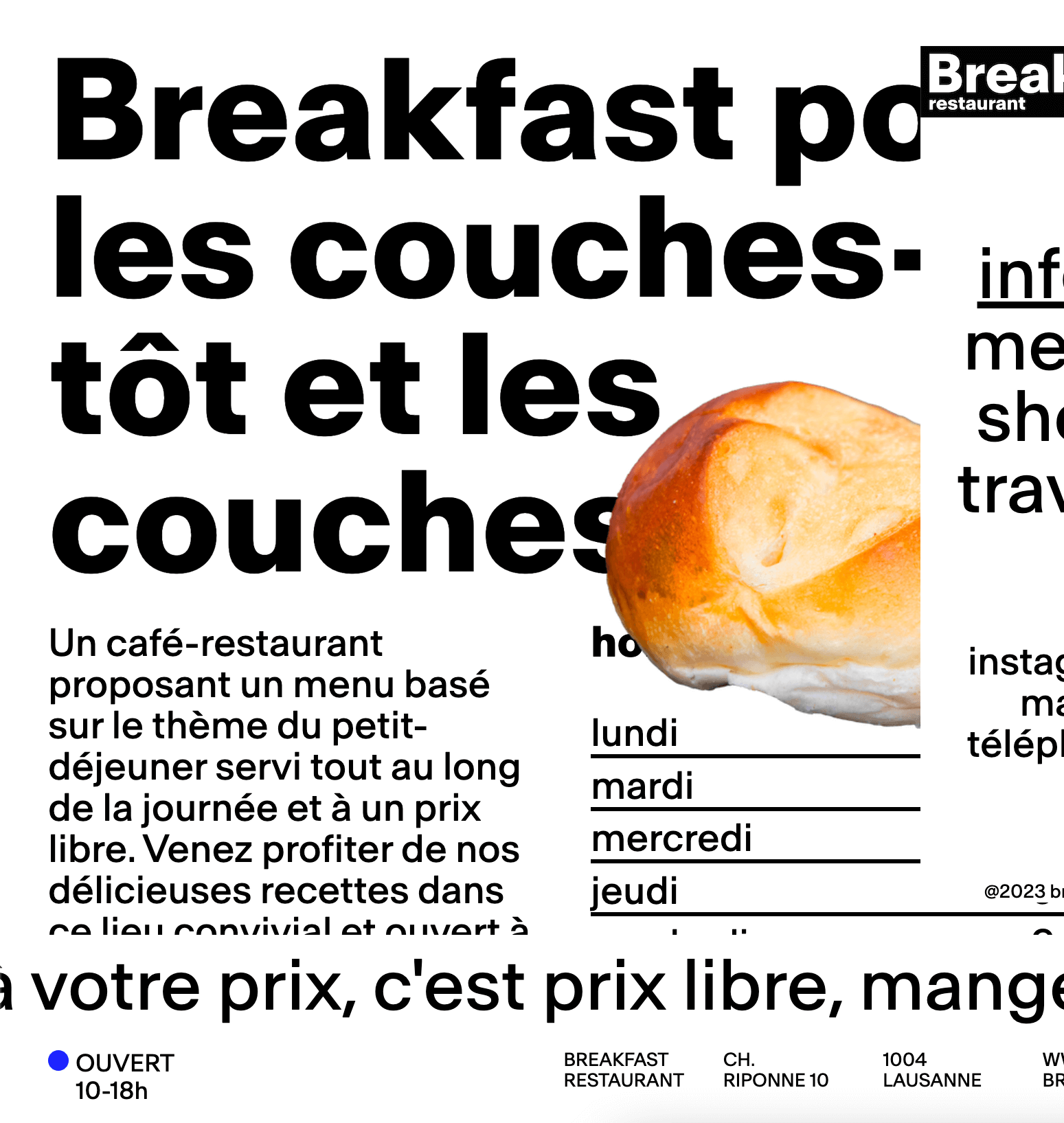 journalphoto!!