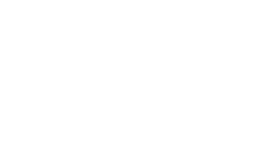 Bouton flèche