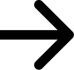 Bouton flèche