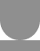 Image du prix